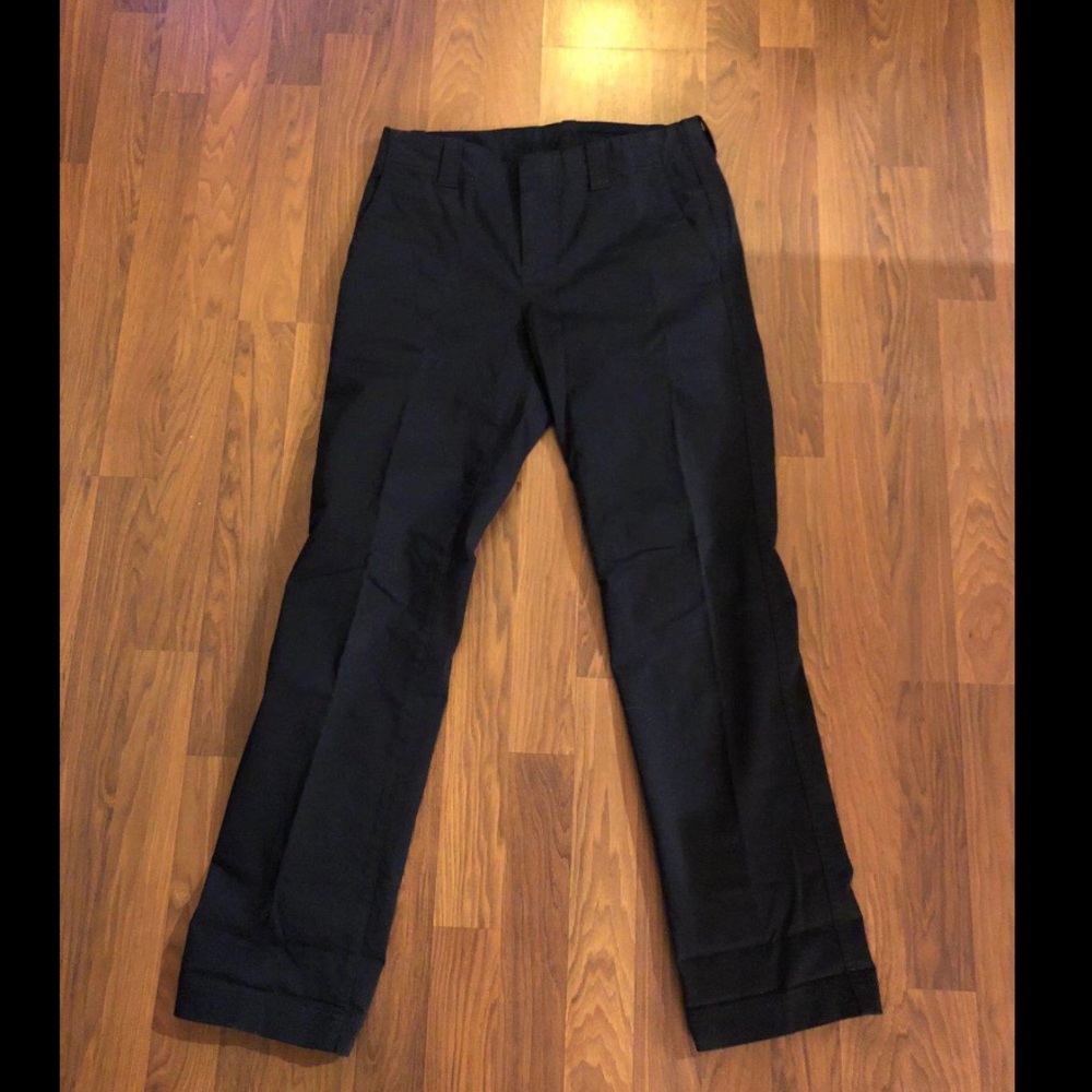 MACPHEE BY TOMORROW LAND Pants Made In Japan